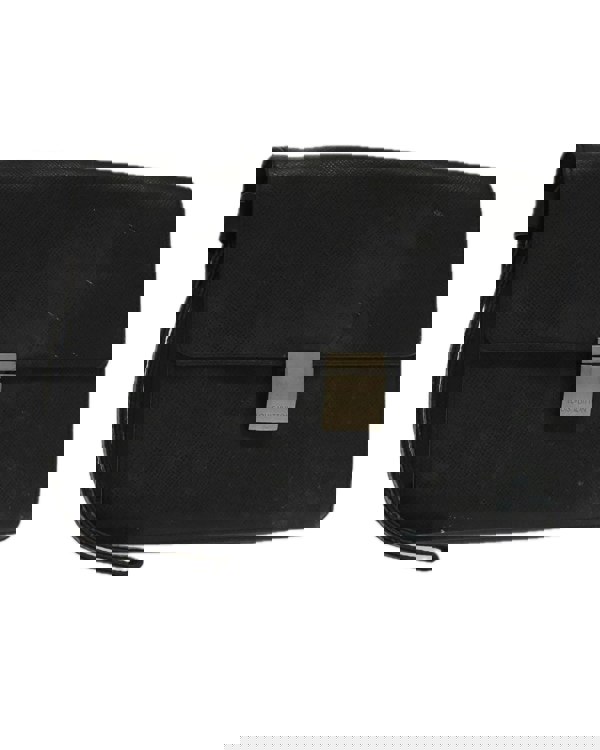 201931915.jpg