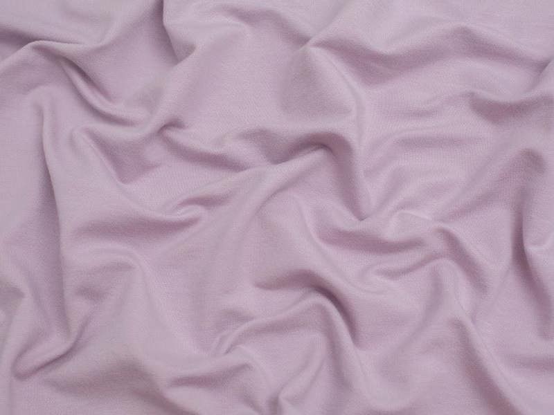 Soft Lilac