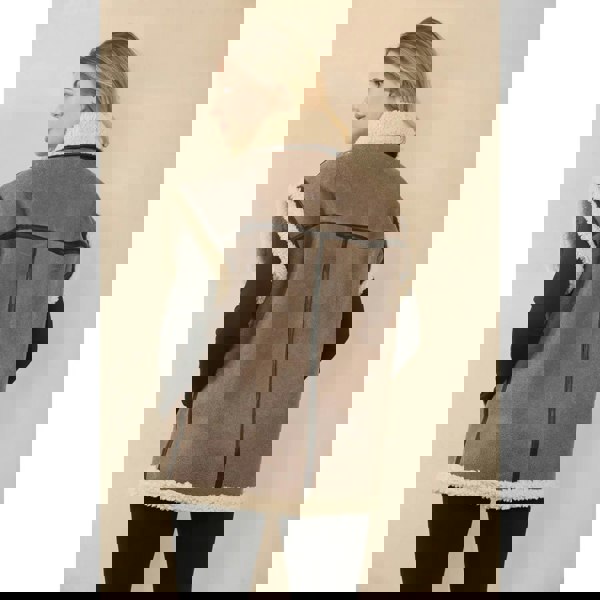 ARCTIC_ld-jacket_Brown_3XL, ARCTIC_ld-jacket_Brown_4XL, ARCTIC_ld-jacket_Brown_5XL, ARCTIC_ld-jacket_Brown_L, ARCTIC_ld-jacket_Brown_M, ARCTIC_ld-jacket_Brown_S, ARCTIC_ld-jacket_Brown_XL, ARCTIC_ld-jacket_Brown_XS, ARCTIC_ld-jacket_Brown_XXL