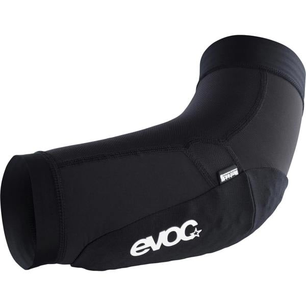 EVOC Elbow Protector LS Flex Lite 2025