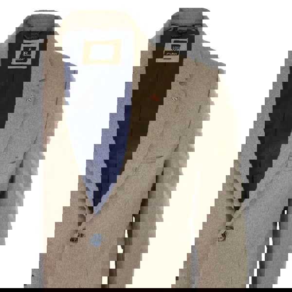 roman_jacket_Camel_36, roman_jacket_Camel_38, roman_jacket_Camel_40, roman_jacket_Camel_42, roman_jacket_Camel_44, roman_jacket_Camel_46, roman_jacket_Camel_48, roman_jacket_Camel_50, roman_jacket_Camel_52