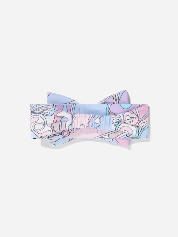 EMIA6010_PINK_2