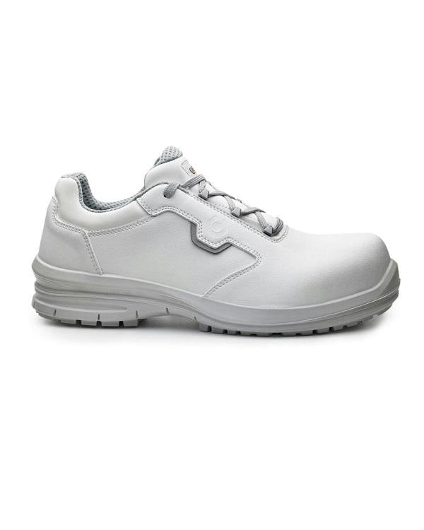 Natrium S2 SRC Base Footwear