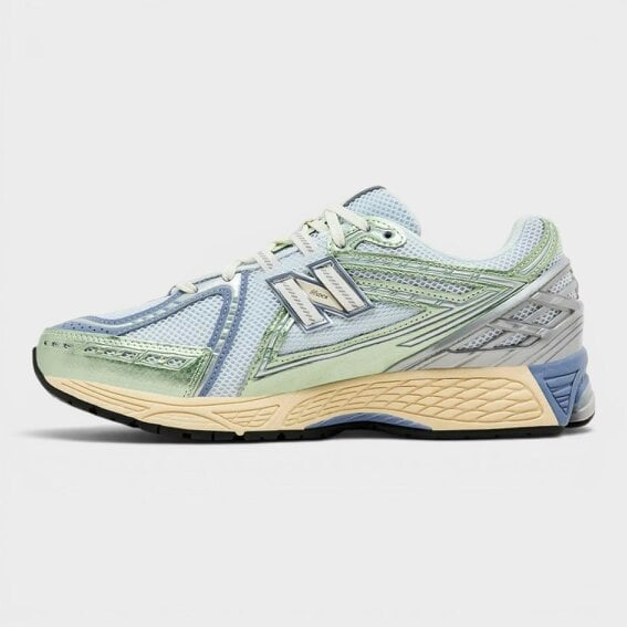 New Balance 1906R Pastel Pack Ice Blue