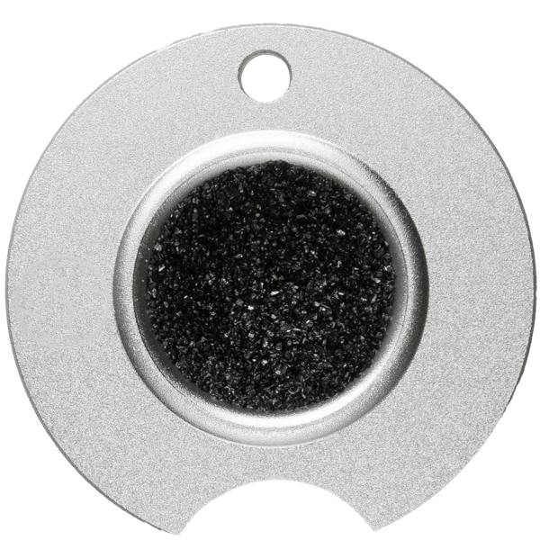 Straightline Snooker - Performance Cue Tip Round Shaper Tool