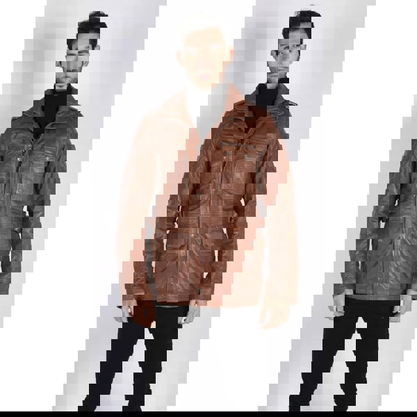 2233_jacket-tan_3XL, 2233_jacket-tan_4XL, 2233_jacket-tan_5XL, 2233_jacket-tan_6XL, 2233_jacket-tan_L, 2233_jacket-tan_M, 2233_jacket-tan_S, 2233_jacket-tan_XL, 2233_jacket-tan_XXL