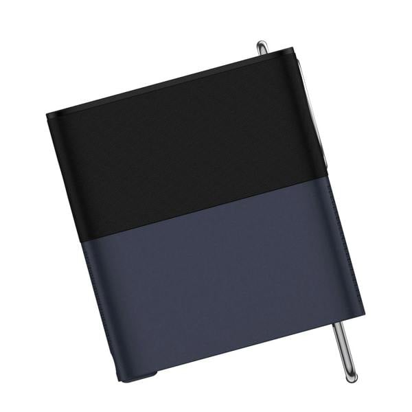 TCL Smart Projector A1S