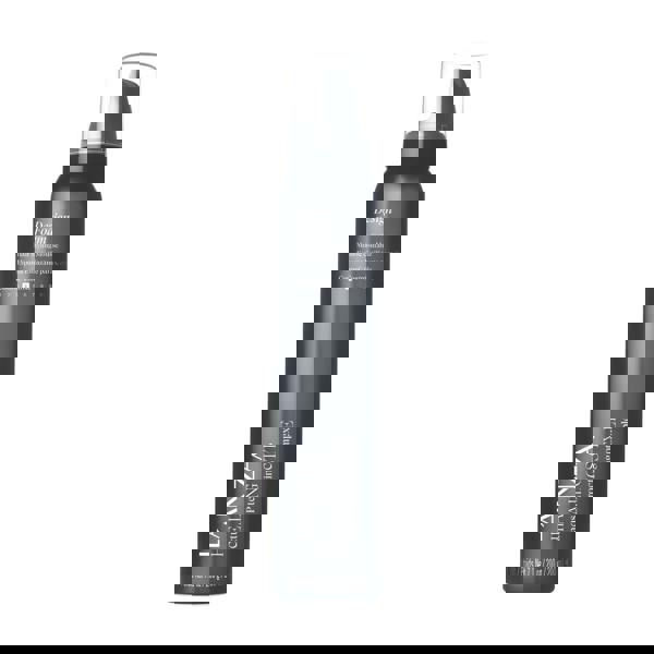  L'Anza Healing Style Design Foam 200ml