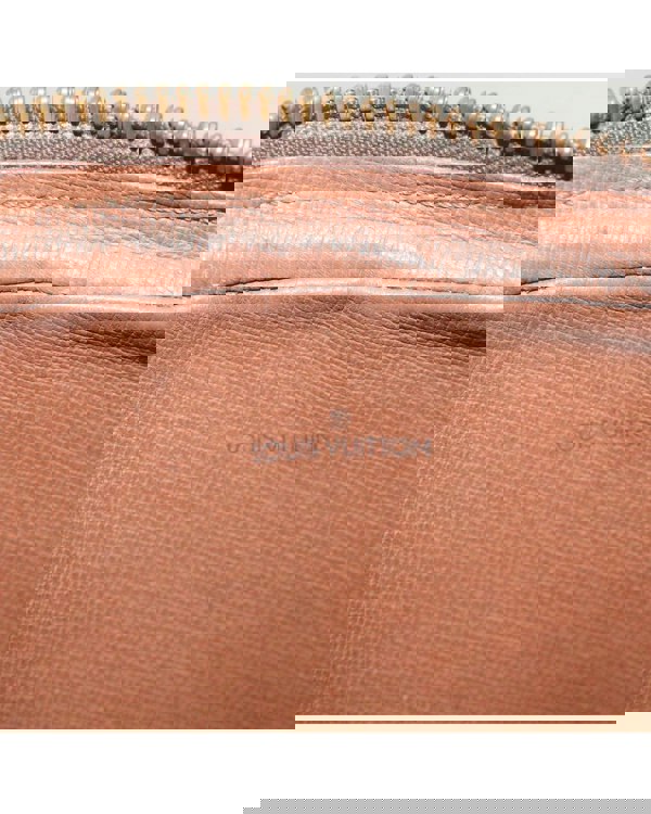 168276073.jpg