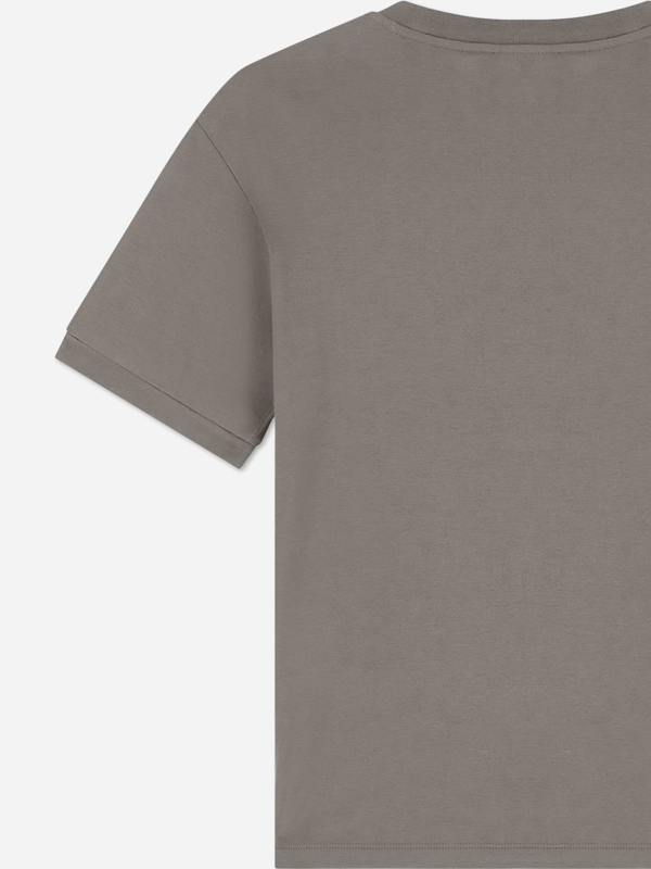EA7A6013_GREY_4