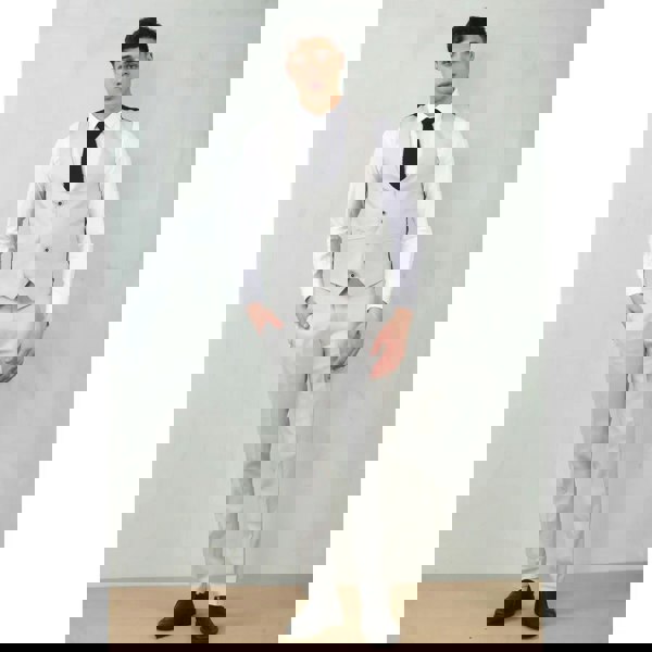 34" Jacket 28" Trousers, 36" Jacket 30" Trousers, 38" Jacket 32" Trousers, 40" Jacket 34" Trousers, 42" Jacket 36" Trousers, 44" Jacket 38" Trousers, 46" Jacket 40" Trousers, 48" Jacket 42" Trousers, 50" Jacket 40" Trousers, 50" Jacket 42" Trousers, 50" Jacket 44" Trousers, 52" Jacket 42" Trousers, 52" Jacket 44" Trousers, 52" Jacket 46" Trousers, 54" Jacket 44" Trousers, 54" Jacket 46" Trousers