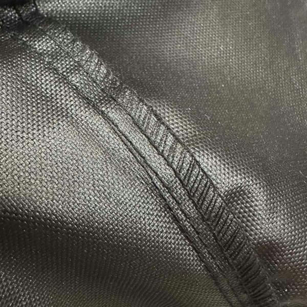 Town & Country Covers Universal Car Driver Seat Cover
