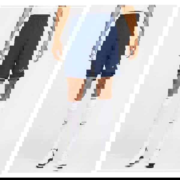 3bb17deecf7df69f0182651b3955988d