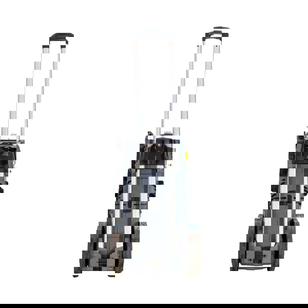 Gorilla Power GP8 Semi-Professional Electric Pressure Washer