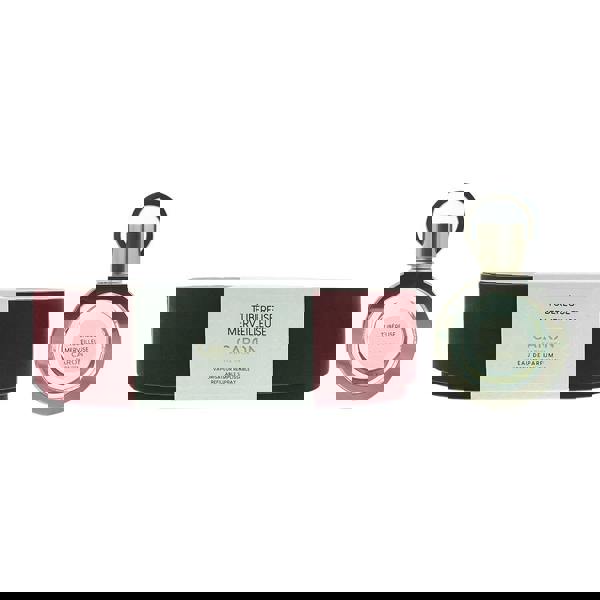 Caron Tubereuse Merveilleuse Eau de Parfum 50ml