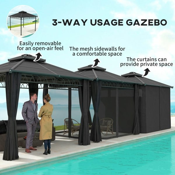 Gazebo