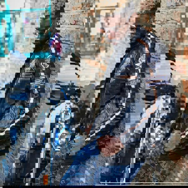 JLI_jacket_Black_3XL, JLI_jacket_Black_4XL, JLI_jacket_Black_5XL, JLI_jacket_Black_L, JLI_jacket_Black_M, JLI_jacket_Black_S, JLI_jacket_Black_XL, JLI_jacket_Black_XS, JLI_jacket_Black_XXL