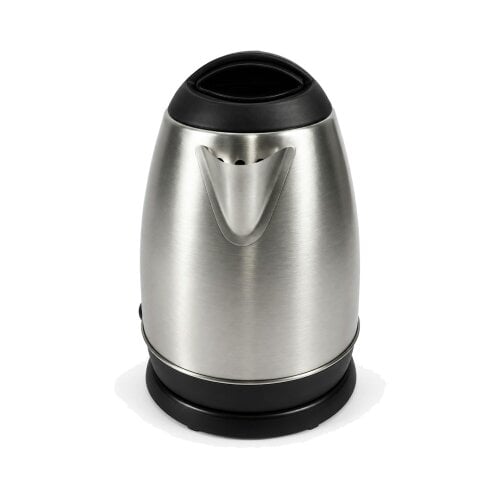 Mestic Kettle for Caravan Campervan Motorhome 1L 800W Low Wattage Mestic UK Plug