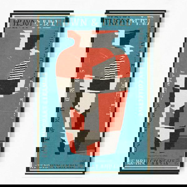 Reign&Hail Thrown & Fired