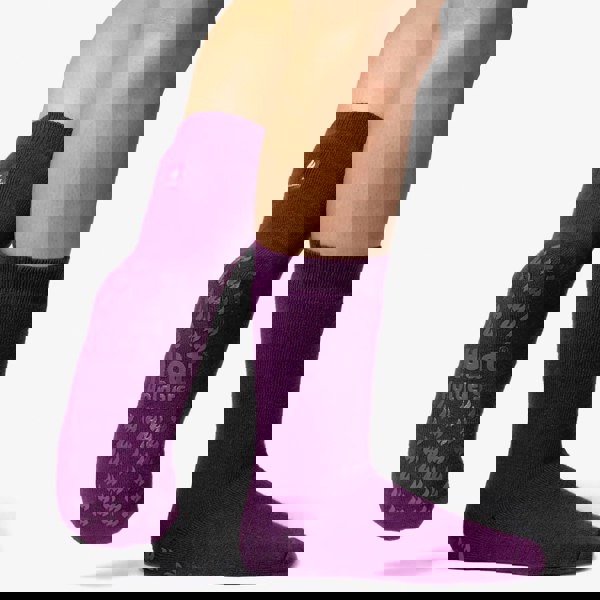 t4option1_1