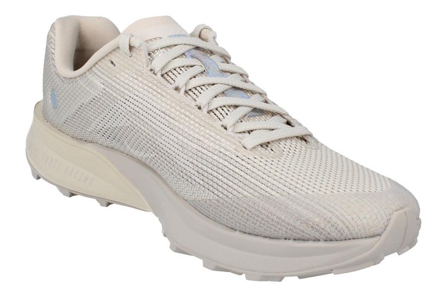 Nike Terra Kiger 10 Mens Running Trainers Fv3929 Shoes  105 - Light Orewood Brown Taupe 105 - Photo 3