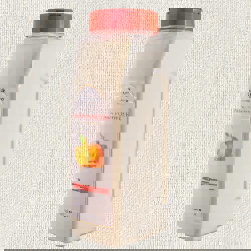 Salz-Berg Onion Powder