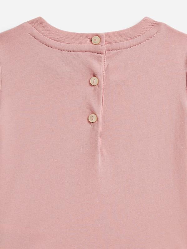 RALA6022_PINK_5
