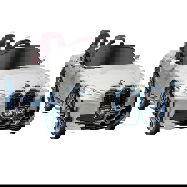 370-294V70WT