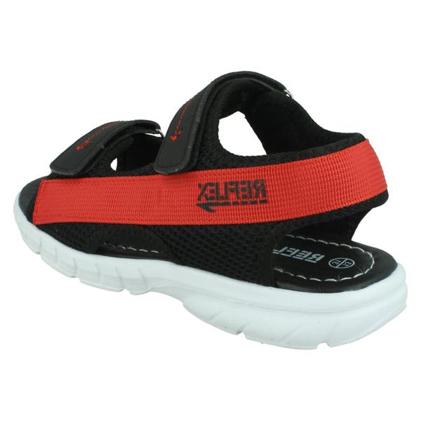 Reflex Boys Reflex Sandals N0056