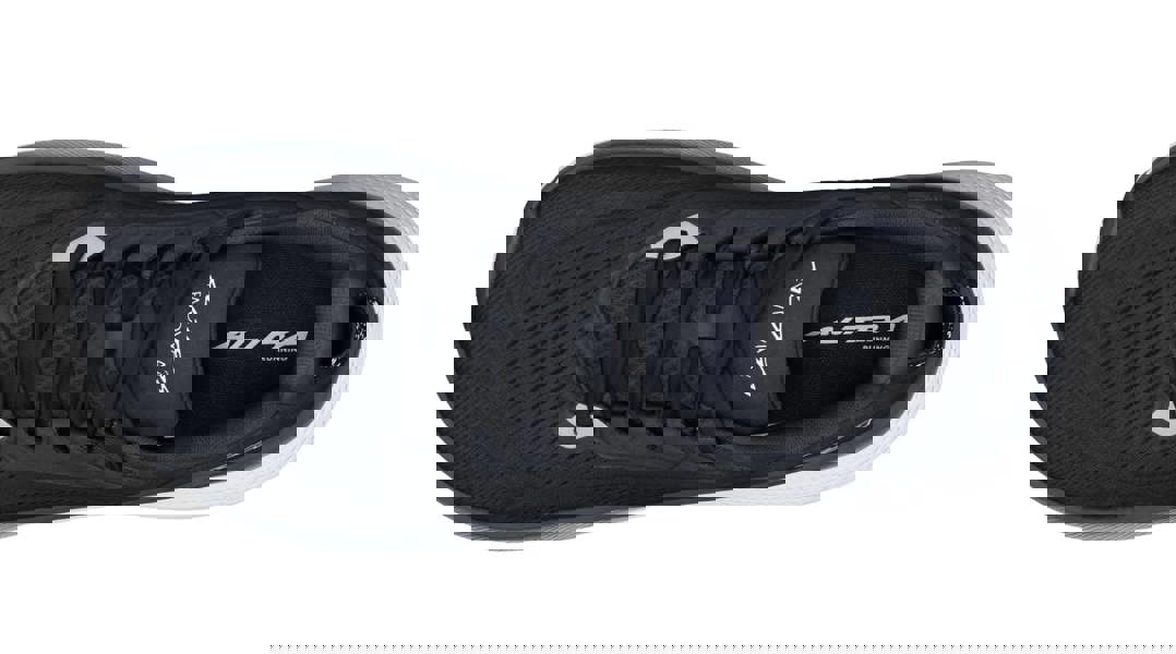 41783cca51114f6de606c9d91f92b79c