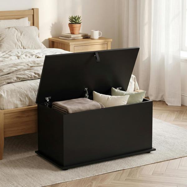 Storage Chest