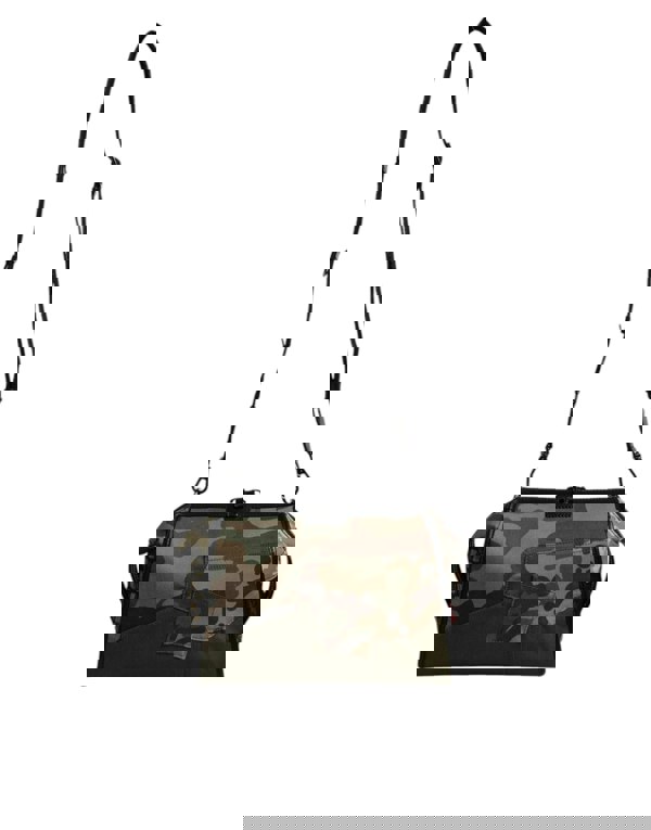 BAG4318_2_P.jpg
