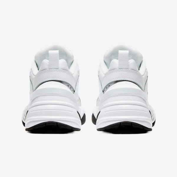 Nike CJ9583-100 Sneakers   in  White