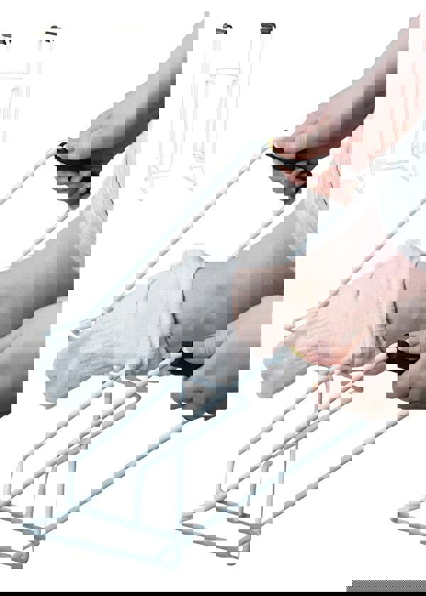 Aidapt Rigid Sockstocking Helper