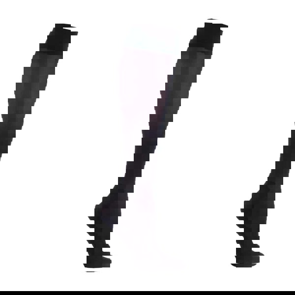 t4option1_1