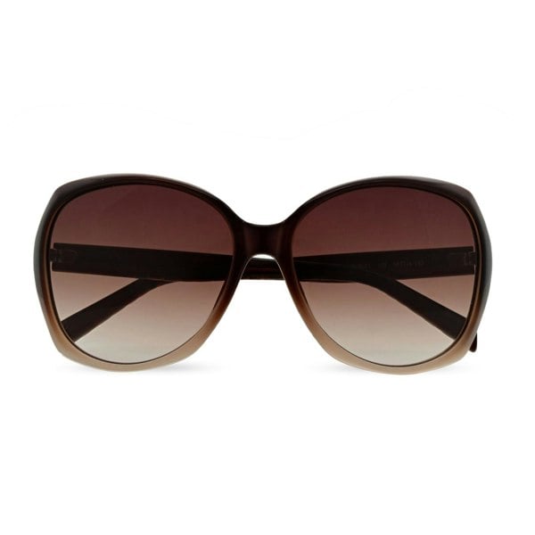 Karen Millen KM5055 Women's Sunglasses