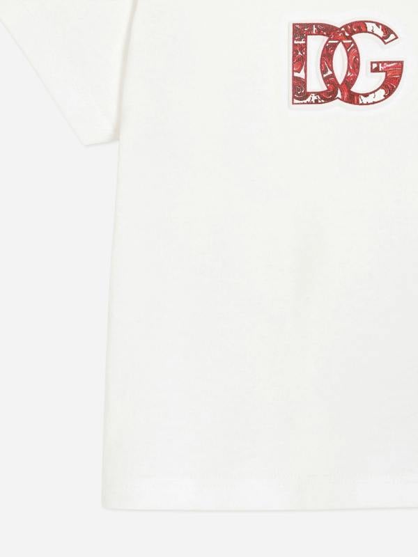 DAGA6050_WHITE_4