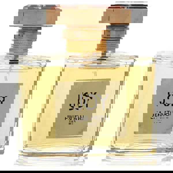 Jean Patou Joy Eau De Parfum 75 ml