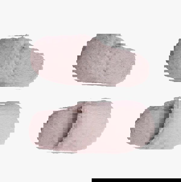 Dr Keller JOLIE Womens Mule Slippers Grey