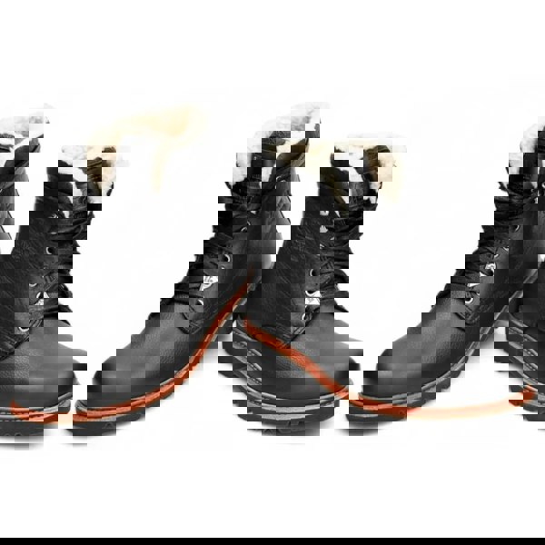 p03-c2_boots_Black_10, p03-c2_boots_Black_11, p03-c2_boots_Black_12, p03-c2_boots_Black_13, p03-c2_boots_Black_6, p03-c2_boots_Black_7, p03-c2_boots_Black_8, p03-c2_boots_Black_9