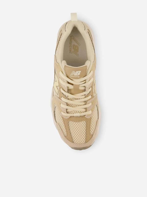 NEWS6076_BEIGE_4