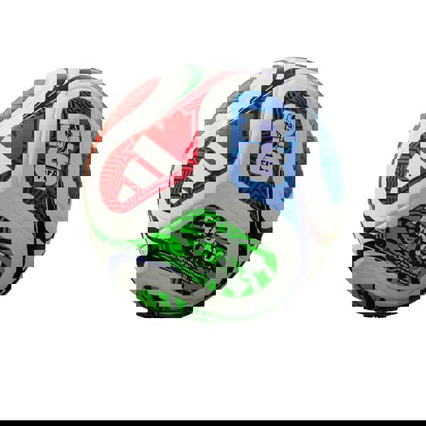 1be37f113ffe6e57e20d306053a2350f