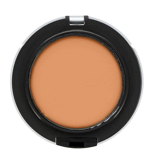 M.A.C Studio Fix Tech Cream-To-Powder Foundation NC35 10g - Extra