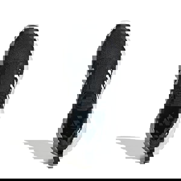 4711d3b1b35560440dfd117b2a0f90d9