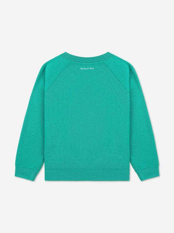 RICS6028_GREEN_2