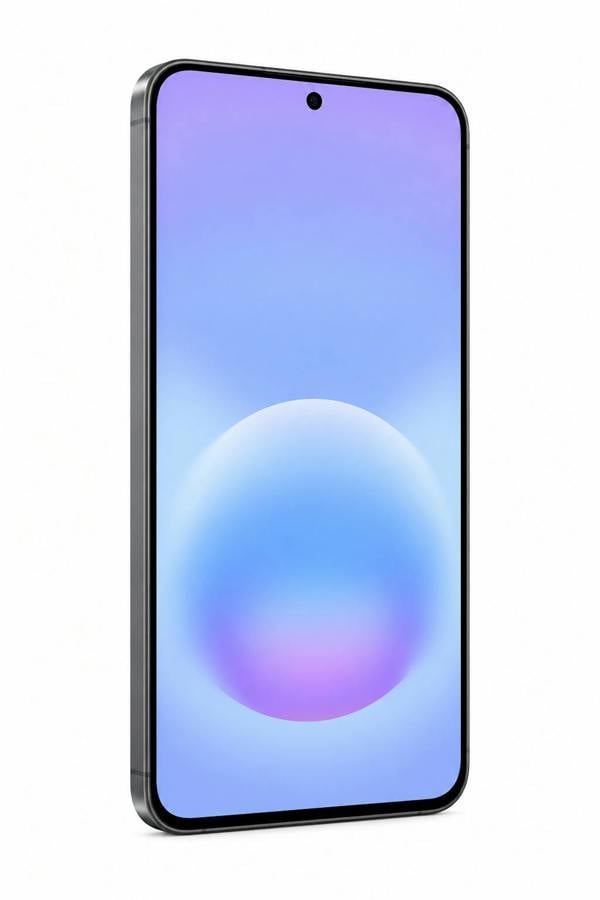 Samsung Galaxy A57 5G 8GB 256GB 6.7 Inch 50MP Smartphone