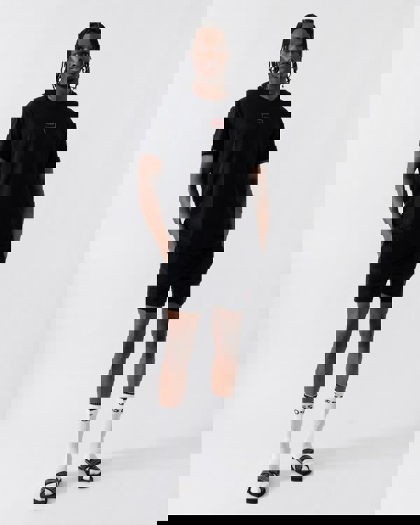 HUGO HUGO Laze Mens Loungewear Shorts