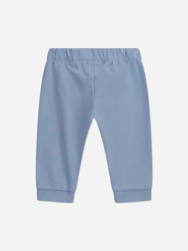 GUEA6016_BLUE_7
