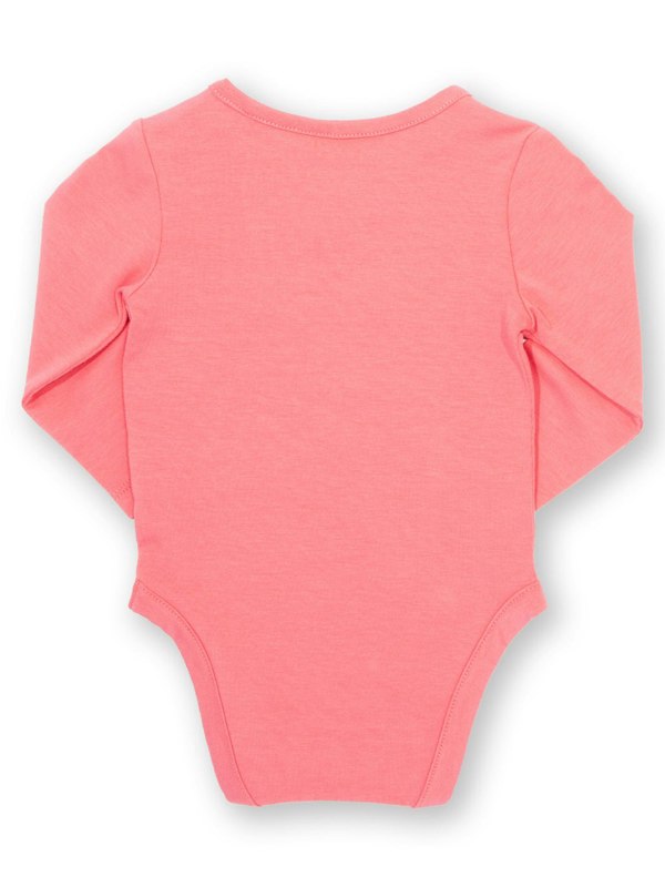 Kite Baby Organic Sweet Sparrow Bodysuit