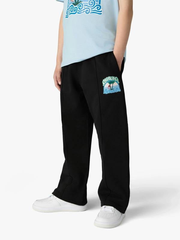 CBCA6011_BLACK_4
